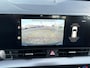 Kia Sportage 1.6 T-GDi Hybrid DynamicLine HEV 230pk Automaat / Camera / Adaptive Cruise Control