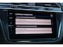 Volkswagen Tiguan 1.4 TSI ACT Highline