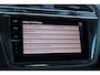 Volkswagen Tiguan 1.4 TSI ACT Highline