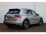 Volkswagen Tiguan 1.4 TSI ACT Highline