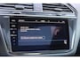 Volkswagen Tiguan 1.4 TSI ACT Highline