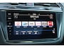 Volkswagen Tiguan 1.4 TSI ACT Highline