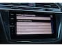Volkswagen Tiguan 1.4 TSI ACT Highline