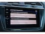 Volkswagen Tiguan 1.4 TSI ACT Highline