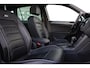 Volkswagen Tiguan 1.4 TSI ACT Highline