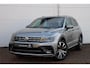 Volkswagen Tiguan 1.4 TSI ACT Highline