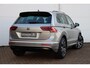 Volkswagen Tiguan 1.4 TSI ACT Highline