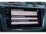 Volkswagen Tiguan 1.4 TSI ACT Highline