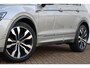 Volkswagen Tiguan 1.4 TSI ACT Highline