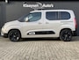 Citroën Berlingo 1.2 PureTech 110 pk Shine | 1e eigenaar | navigatie | trekhaak | 5 persoons | apple carplay | + winterbanden