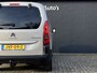 Citroën Berlingo 1.2 PureTech 110 pk Shine | 1e eigenaar | navigatie | trekhaak | 5 persoons | apple carplay | + winterbanden