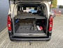 Citroën Berlingo 1.2 PureTech 110 pk Shine | 1e eigenaar | navigatie | trekhaak | 5 persoons | apple carplay | + winterbanden
