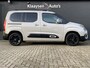 Citroën Berlingo 1.2 PureTech 110 pk Shine | 1e eigenaar | navigatie | trekhaak | 5 persoons | apple carplay | + winterbanden