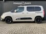 Citroën Berlingo 1.2 PureTech 110 pk Shine | 1e eigenaar | navigatie | trekhaak | 5 persoons | apple carplay | + winterbanden