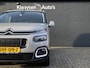 Citroën Berlingo 1.2 PureTech 110 pk Shine | 1e eigenaar | navigatie | trekhaak | 5 persoons | apple carplay | + winterbanden