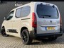Citroën Berlingo 1.2 PureTech 110 pk Shine | 1e eigenaar | navigatie | trekhaak | 5 persoons | apple carplay | + winterbanden