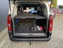 Citroën Berlingo 1.2 PureTech 110 pk Shine | 1e eigenaar | navigatie | trekhaak | 5 persoons | apple carplay | + winterbanden