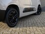 Citroën Berlingo 1.2 PureTech 110 pk Shine | 1e eigenaar | navigatie | trekhaak | 5 persoons | apple carplay | + winterbanden