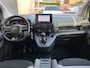 Citroën Berlingo 1.2 PureTech 110 pk Shine | 1e eigenaar | navigatie | trekhaak | 5 persoons | apple carplay | + winterbanden