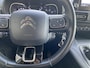 Citroën Berlingo 1.2 PureTech 110 pk Shine | 1e eigenaar | navigatie | trekhaak | 5 persoons | apple carplay | + winterbanden