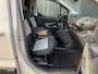 Citroën Berlingo 1.2 PureTech 110 pk Shine | 1e eigenaar | navigatie | trekhaak | 5 persoons | apple carplay | + winterbanden