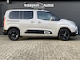 Citroën Berlingo 1.2 PureTech 110 pk Shine | 1e eigenaar | navigatie | trekhaak | 5 persoons | apple carplay | + winterbanden