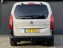 Citroën Berlingo 1.2 PureTech 110 pk Shine | 1e eigenaar | navigatie | trekhaak | 5 persoons | apple carplay | + winterbanden