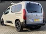 Citroën Berlingo 1.2 PureTech 110 pk Shine | 1e eigenaar | navigatie | trekhaak | 5 persoons | apple carplay | + winterbanden