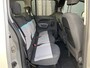 Citroën Berlingo 1.2 PureTech 110 pk Shine | 1e eigenaar | navigatie | trekhaak | 5 persoons | apple carplay | + winterbanden