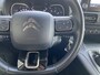 Citroën Berlingo 1.2 PureTech 110 pk Shine | 1e eigenaar | navigatie | trekhaak | 5 persoons | apple carplay | + winterbanden