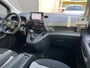 Citroën Berlingo 1.2 PureTech 110 pk Shine | 1e eigenaar | navigatie | trekhaak | 5 persoons | apple carplay | + winterbanden