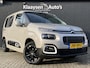 Citroën Berlingo 1.2 PureTech 110 pk Shine | 1e eigenaar | navigatie | trekhaak | 5 persoons | apple carplay | + winterbanden