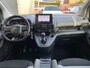 Citroën Berlingo 1.2 PureTech 110 pk Shine | 1e eigenaar | navigatie | trekhaak | 5 persoons | apple carplay | + winterbanden