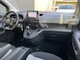 Citroën Berlingo 1.2 PureTech 110 pk Shine | 1e eigenaar | navigatie | trekhaak | 5 persoons | apple carplay | + winterbanden