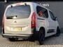 Citroën Berlingo 1.2 PureTech 110 pk Shine | 1e eigenaar | navigatie | trekhaak | 5 persoons | apple carplay | + winterbanden