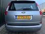 Ford C-Max Focus 1.8-16V Trend Nieuwe APK