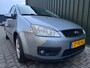 Ford C-Max Focus 1.8-16V Trend Nieuwe APK