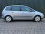 Ford C-Max Focus 1.8-16V Trend Nieuwe APK