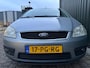 Ford C-Max Focus 1.8-16V Trend Nieuwe APK