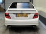 Mercedes-Benz C-klasse 350 Elegance