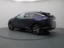 Nissan Ariya 243pk Evolve 91 kWh Adapt. cruise | 360° Camera | Navi | Parksens. | Stoel-/stuurverwarming