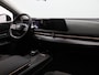 Nissan Ariya 243pk Evolve 91 kWh Adapt. cruise | 360° Camera | Navi | Parksens. | Stoel-/stuurverwarming