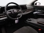 Nissan Ariya 243pk Evolve 91 kWh Adapt. cruise | 360° Camera | Navi | Parksens. | Stoel-/stuurverwarming