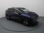 Nissan Ariya 243pk Evolve 91 kWh Adapt. cruise | 360° Camera | Navi | Parksens. | Stoel-/stuurverwarming