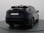 Nissan Ariya 243pk Evolve 91 kWh Adapt. cruise | 360° Camera | Navi | Parksens. | Stoel-/stuurverwarming