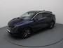 Nissan Ariya 243pk Evolve 91 kWh Adapt. cruise | 360° Camera | Navi | Parksens. | Stoel-/stuurverwarming