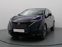 Nissan Ariya 243pk Evolve 91 kWh Adapt. cruise | 360° Camera | Navi | Parksens. | Stoel-/stuurverwarming