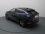 Nissan Ariya 243pk Evolve 91 kWh Adapt. cruise | 360° Camera | Navi | Parksens. | Stoel-/stuurverwarming