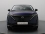 Nissan Ariya 243pk Evolve 91 kWh Adapt. cruise | 360° Camera | Navi | Parksens. | Stoel-/stuurverwarming