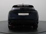 Nissan Ariya 243pk Evolve 91 kWh Adapt. cruise | 360° Camera | Navi | Parksens. | Stoel-/stuurverwarming